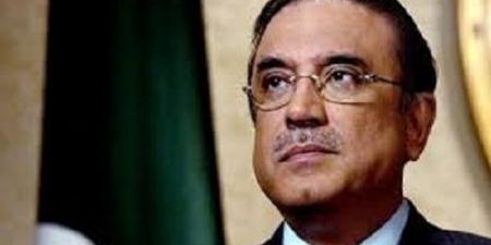 الرئيس الباكستاني: إجراءات الهند الأخيرة تهدد السلام والاستقرار الإقليميين - تكنو بلس