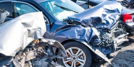في يومه العالمي." جهود كبيرة من "المرور" للتوعية بخطورة حوادث الطرق - تكنو بلس