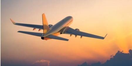 شركات الطيران العالمية تواصل تعليق رحلاتها إلى إسرائيل - تكنو بلس