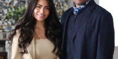 بعد اعتذار منة شلبي.. أسماء جلال تنضم لـ فيلم السلم والثعبان 2 - تكنو بلس