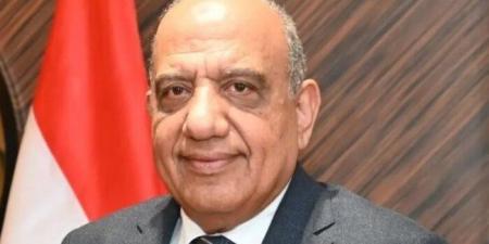 وزير الكهرباء يبحث ومسؤولي ساى شيلد تشغيل منظومة الشحن الموحد وقاعدة البيانات المؤمنة للعدادات في شركات التوزيع - تكنو بلس