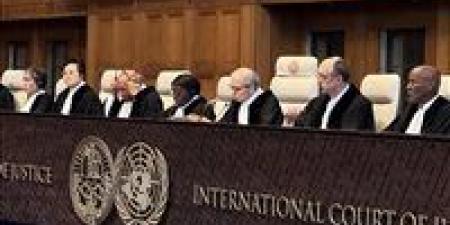 محكمة العدل ترفض دعوى السودان ضد الإمارات بتهمة التواطؤ في الإبادة الجماعية - تكنو بلس