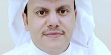 مصدر يكشف لـ "اليوم" تفاصيل غلق حسابات المدارس على منصات التواصل - تكنو بلس