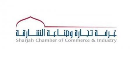 غرفة الشارقة تعزز حضور الإبداعات التراثية الإماراتية بإيطاليا - تكنو بلس