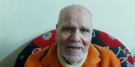 وفاة الفنان نعيم عيسى بعد صراع مع المرض - تكنو بلس