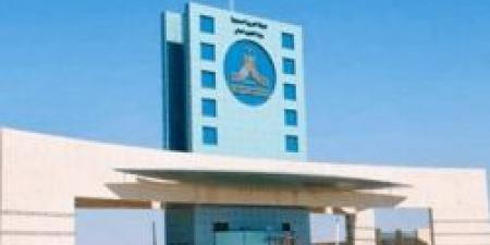 جامعة الحدود الشمالية تعلن عن وظائف أكاديمية شاغرة - تكنو بلس