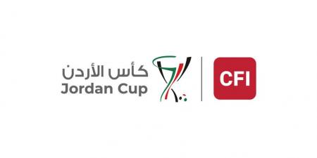 طاقم سعودي لتحكيم نصف نهائي كأس الأردن بين الفيصلي والحسين إربد - تكنو بلس