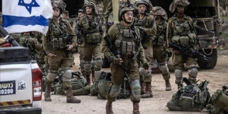 استشهاد 23 فلسطينيا وإصابة آخرين جراء قصف الاحتلال لمناطق متفرقة بغزة - تكنو بلس