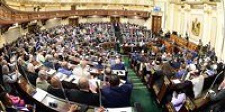 طلب إحاطة أمام البرلمان: ما حقيقة البنزين المغشوش؟ ومن المسؤول عن تلف سيارات المواطنين وصمت الحكومة؟ - تكنو بلس