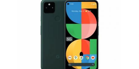تسريب: أبل تختبر Face ID أسفل الشاشة في iPhone 18 Pro بتصميم قديم يعود من جديد - تكنو بلس