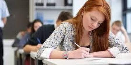 حيل بسيطة لتحسين التركيز والنجاح الدراسي - تكنو بلس