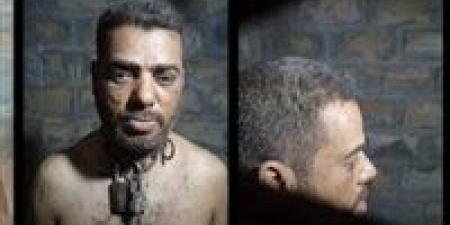مشاهد لا تُصدق...ظهور برلماني ليبي مقيدًا بالسلاسل بعد عام من الغياب - تكنو بلس