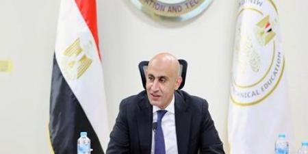 التعليم: انطلاق العام الدراسي المقبل 20 سبتمبر 2025 - تكنو بلس