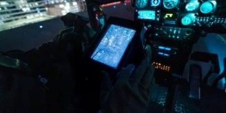 سامسونج تكشف عن Galaxy Tab Active5 Tactical Edition: جهاز لوحي فائق التحمل للمهام العسكرية والأمنية - تكنو بلس