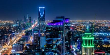 الرياض تستضيف النسخة الأولى من منتدى حوار المدن العربية الأوروبية - تكنو بلس
