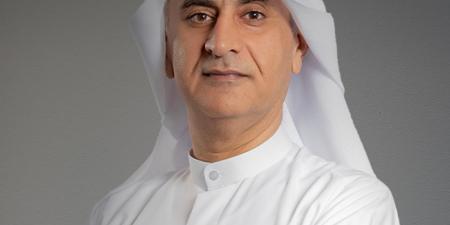 "دبي للطيران المدني" تشارك في معرض المطارات 2025 - تكنو بلس