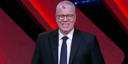 أحمد شوبير يكشف تطورات اختيار المدير الفني الجديد لـ الأهلي - تكنو بلس