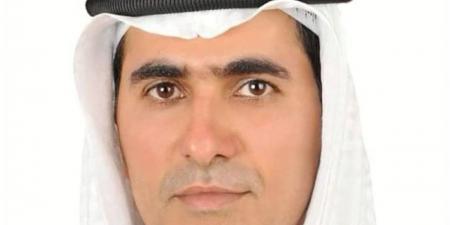 سالم القاسمي: جيش قوي موحد لحماية تراب الوطن والدفاع عن كيانه - تكنو بلس
