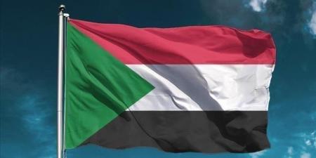 القاهرة الإخبارية: السودان يعلن قطع العلاقات مع الإمارات ويعتبرها دولة عدوان - تكنو بلس