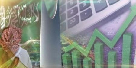 تراجع الدولار مع عدم اليقين بشأن السياسات التجارية الأمريكية - تكنو بلس