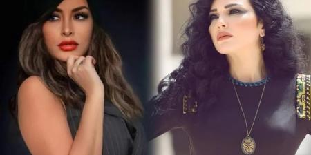 صفاء سلطان تعلق على ظهور ديمة بياعة المثير للجدل على "تيك توك" وتعتذر - تكنو بلس