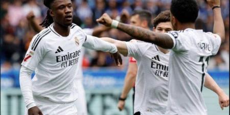 ريال مدريد يعتلي قائمة أغلى 25 فريقا لكرة القدم في العالم - تكنو بلس