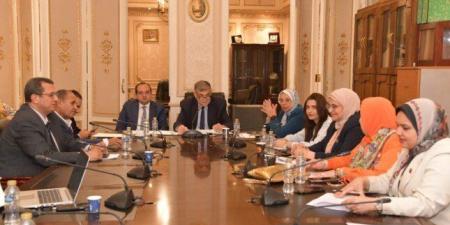 صحة النواب توافق نهائيا على قانون مزاولة مهنة الصيدلة - تكنو بلس