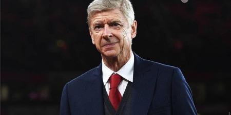 فينجر يطالب بحرمان توتنهام ومانشستر يونايتد من المشاركة في دوري أبطال أوروبا - تكنو بلس