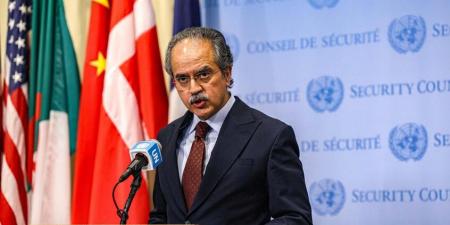 باكستان ترفض اتهامات الهند لها بشأن صلتها بهجوم كشمير - تكنو بلس