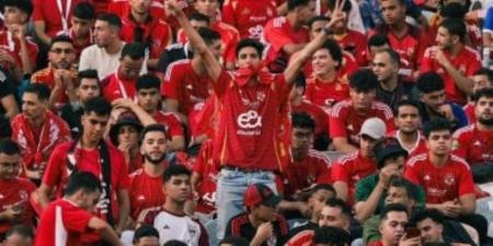 حرمان الأهلى من جماهيره مباراتين وإيقاف مدرب الزمالك.. عقوبات رابطة الأندية - تكنو بلس