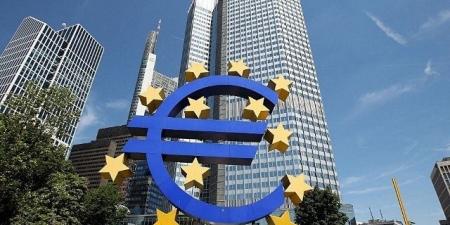 تباطؤ النمو بمنطقة اليورو خلال إبريل - تكنو بلس