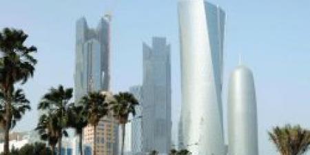 طقس قطر اليوم الثلاثاء 6 مايو 2025: أجواء شديدة الحرارة ورياح عاصفة - تكنو بلس