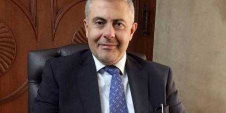 عبود أصدر قرارًا يقضي بإقفال ملحمة في بيروت لمخالفتها الشروط الصحية وسحب شهادتها الصحية - تكنو بلس