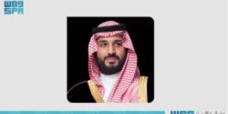 ولي العهد السعودي يتلقى رسالة خطية من رئيس حكومة بنغلاديش المؤقتة - تكنو بلس