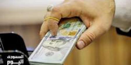سعر الدولار اليوم في العراق الثلاثاء 6 مايو 2025م في ختام التعاملات - تكنو بلس
