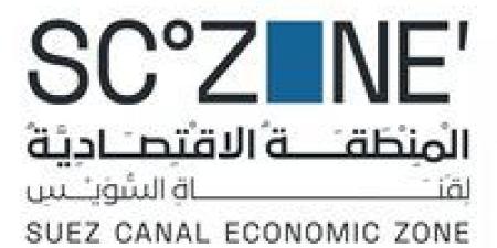 20 مليون متر..تفاصيل مشروع «منطقة كيزاد» شرق بورسعيد الصناعية وماهي حقيقة المعلومات المغلوطة؟ - تكنو بلس