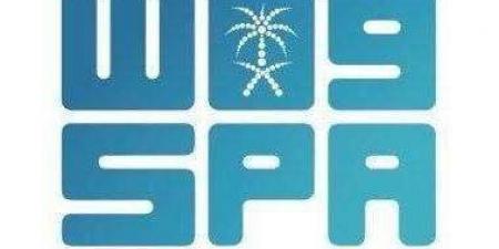 جامعة جازان توقع مذكرة تعاون مع جمعية الأمير محمد بن ناصر للإسكان التنموي - تكنو بلس