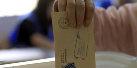 قراءة في التحولات السياسية بعد انتخابات جبل لبنان: بين ثبات التيار وأوهام القوات - تكنو بلس