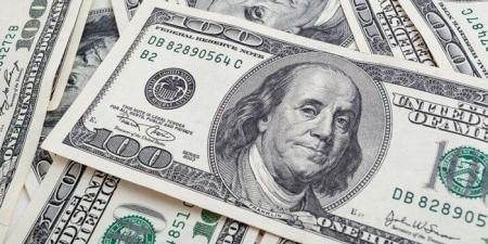 بكام النهاردة؟.. أسعار الدولار في مصر اليوم الثلاثاء 6 - 5 - 2025 - تكنو بلس