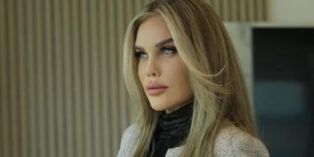 هل ندمت نيكول سابا على المشاركة في "الهيبة"؟ الفنانة تحسم الجدل - تكنو بلس