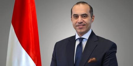المستشار محمود فوزى: التزام قانونى ودستورى على الحكومة والبرلمان بمناقشة الإيجار القديم - تكنو بلس