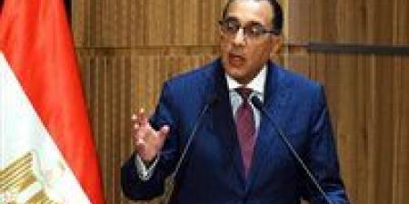 مدبولي: لا انحياز في قانون الإيجار... ونعمل على قانون يرضي جميع المصريين - تكنو بلس