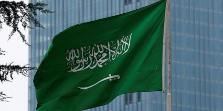 الخارجية السعودية ترحب بوقف إطلاق النار في اليمن بهدف حماية الملاحة والتجارة الدولية - تكنو بلس