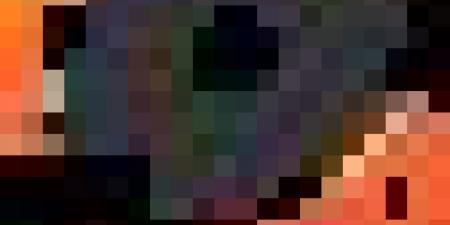 بث مباشر باريس سان جيرمان وأرسنال لحظة بلحظة بدون تقطيع LIVE - تكنو بلس