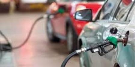 انخفاض الفاتورة النفطية للأردن بنسبة 4.9% خلال شباط الماضي - تكنو بلس