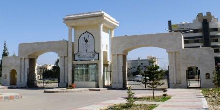 مجلس محافظة اربد: دعم جامعة اليرموك بنصف مليون دينار - تكنو بلس