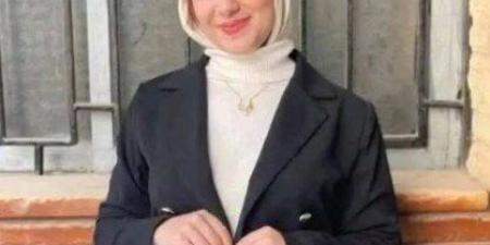 مرتضى منصور يعلن تبنيه لقضية طالبة جامعة الزقازيق - تكنو بلس