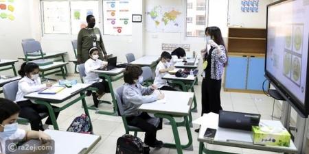 الشيخة مريم: تدريس الذكاء الاصطناعي بالمدارس استثمار بالعقول - تكنو بلس