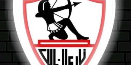 الزمالك يستبعد المدرب الجديد بسبب منشوراته على منصات التواصل - تكنو بلس