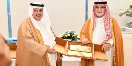 بتقنيات ذكية.. جدة تدشن المرحلة الجديدة من مشروع الحافلات - تكنو بلس